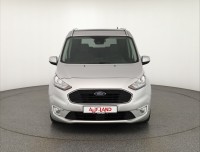Ford Tourneo Connect Grand 1.5 TDCi