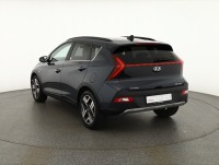 Hyundai BAYON Bayon 1.0T-GDI Aut.