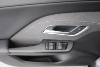MG ZS 1.5 Hybrid Comfort Aut.