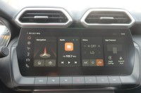 MG ZS 1.5 Hybrid Luxury Aut.