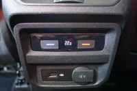VW Tiguan 2.0 TDI Highline DSG
