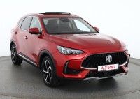 MG HS 1.5 T-GDI Luxury Aut.