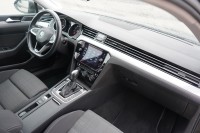 VW Passat Variant 2.0 Business