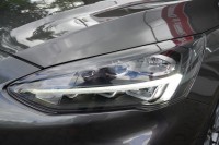 Ford Focus 1.5 EcoBlue ST-Line