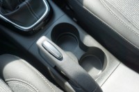 Opel Crossland 1.2 Elegance