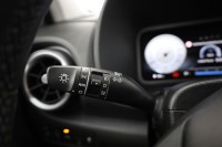 Hyundai Kona 1.0 T-GDI Pure