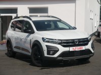 Dacia Jogger 1.0 TCE Extreme