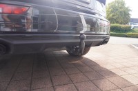 Audi Q5 40 TDI quattro s-tronic