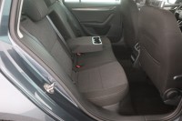 Skoda Octavia 1.5 TSI DSG Tour