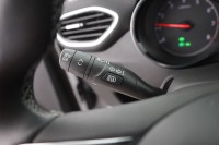 Opel Crossland 1.2 Aut.