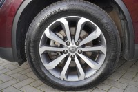 Renault Koleos 1.7 Limited Aut.