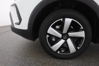 Opel Crossland 1.2 Turbo Enjoy