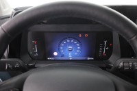 Ford Tourneo Courier Active 1.0 EB