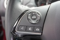 Mitsubishi Space Star 1.2 Intro Edition+ CVT