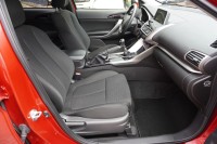 Mitsubishi Eclipse Cross 1.5 Active 2WD