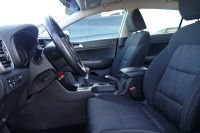 Kia Sportage 1.6