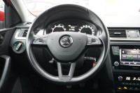 Skoda Rapid Spaceback 1.0 Ambition