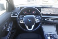 BMW 320 i Touring Advantage Aut.