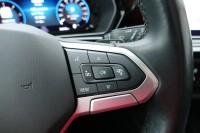 VW Caddy 2.0 TDI DSG Move