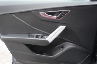 Audi Q2 30 1.0 TFSI sport