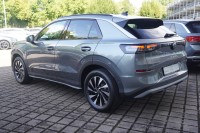 VW T-Roc 1.5 eTSI DSG n.Modell