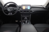 MG HS 1.5 T-GDI Luxury Aut.