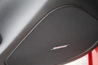 Mazda 6 Kombi 2.5 Kizoku Intense
