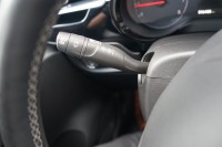 Opel Corsa F 1.2 Elegance