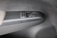 Ford Tourneo Courier 1.0 Titanium