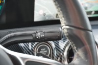 Mercedes-Benz A 250 A250 e Progressive