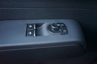 Ford Transit Courier 1.0 EcoBoost Trend