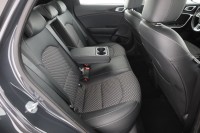 Kia xcee'd XCeed 1.5 T-GDI Vision