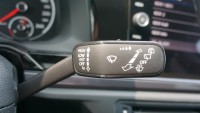 VW Golf VII 1.5 TSI Comfortline