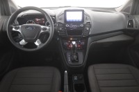 Ford Grand Tourneo Connect 1.5 TDCi AT