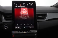 Renault Captur TCe 90