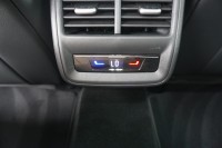 VW Passat Variant R-Line BlackStyle 2.0 TSI 4M DSG