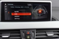 BMW X1 xDrive 25 e M Sport