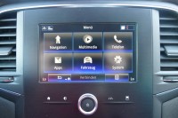 Renault Megane Grandtour 1.3 Limited EDC