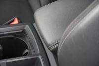 Audi Q3 40 2.0 TFSI quattro S line
