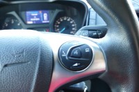 Ford Tourneo Custom 2.0 TDCi L2