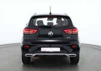 MG ZS 1.5 VTi-Tech Comfort