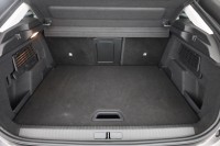 Citroen C4 PureTech 130