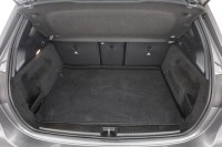Mercedes-Benz B 250 Progressive