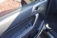 Ford Ranger 2.0 TDCi Limited DK4x4 Aut.