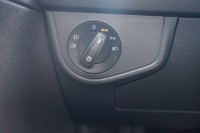 VW Taigo 1.5 TSI Move DSG Matr