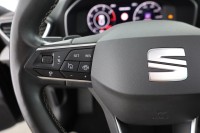 Seat Leon ST 2.0 TDI DSG Style