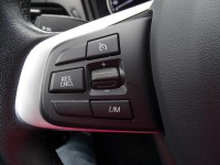 BMW 218 i Advantage