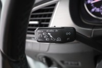 Skoda Fabia 1.0 MPI Clever
