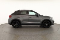 VW T-Roc R-Line Black Style 1.5 TSI DSG