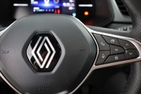 Renault Captur Tce 140 Techno